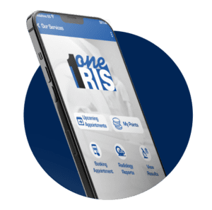 Nebras Technology – Nebras Technology